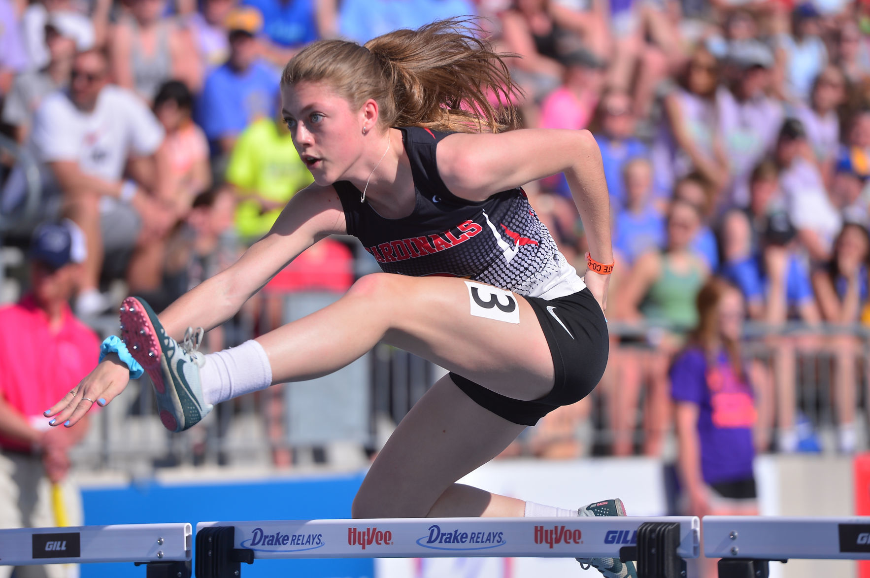 State Track Thu 4